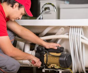About Emergency plumbing pros Newcastle, UT